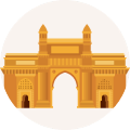 Mumbai - Sales & Support
